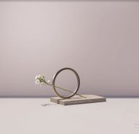 Товар: Обои Loymina Materials Lotus арт-LOT1-702 - фото 4 Обои Loymina Materials Lotus арт-LOT1-702 — фото 4, Обои