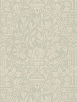 Обои Morris&Co Archive Wallpapers арт-210358 — фото 1, Обои