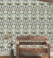 Товар: Обои York Mediterranean арт-MN1922 - фото 5 Обои York Mediterranean арт-MN1922 — фото 5, Обои