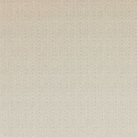 Обои Colefax and Fowler Textured арт-07180-06 — фото 1, Обои