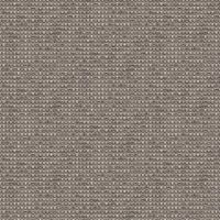 Обои Aura Grunge арт-G45362 — фото 1, Обои