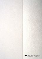 Обои Carlucci di Chivasso Heritage арт-CH9079-090 — фото 1, Обои