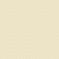 Обои Andrea Rossi Gallinara Винил на флизелине (1,06*10,05) Бежевый, Орнамент арт-54315-7 — фото 1, Обои для стен