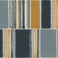 Обои Rasch Florentine XL арт-819021 — фото 1, Обои