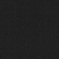 Обои RASCH Denzo II Винил на флизелине (0,53*10,05) Черный, Однотонные арт-610376 — фото 1, Обои для стен