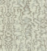 Обои 1838 Wallcoverings Avington арт-1602-105-02 — фото 1, Обои