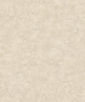 Обои Yasham Mirage Винил на флизелине (1,06*10,05) Бежевый, Штукатурка арт-S-9519-4 — фото 1, Обои