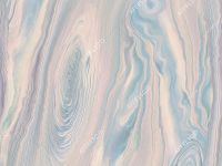 Фрески Affresco Emotion Art арт-AF2126-COL2 — фото 1, Фрески