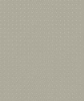 Товар: Обои Architector Black and White арт-1820525 - фото 1 Обои Architector Black and White арт-1820525 — фото 1, Обои