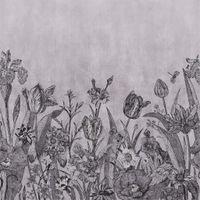 Фрески Affresco Re-Space арт-ZK104-COL1 — фото 1, Фрески