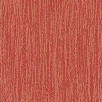 Обои Desima Rossica Line арт-M8465 — фото 1, Обои