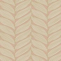 Обои Antonina Vella Modern Metals 2 арт-MD7161 — фото 1, Обои