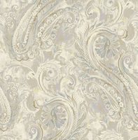 Товар: Обои KT-Exclusive Primo арт-CE20909 - фото 1 Обои KT-Exclusive Primo арт-CE20909 — фото 1, Обои