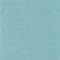 Обои Caselio Natte арт-101566160 — фото 1, Обои для стен