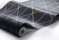 Обои Eco Graphic World арт-8804 — фото 3, Обои