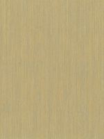 Обои Omexco Elegance арт-EGA4113 — фото 1, Обои