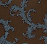 Обои Portofino Venezia арт-76022 — фото 1, Обои