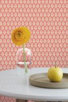 Обои York Small Prints Resource Library арт-SP1526 — фото 2, Обои