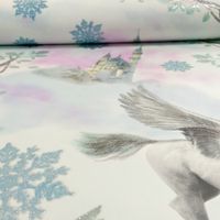 Обои Arthouse Children арт-667800 — фото 3, Обои