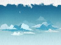 Фрески Affresco Trend Art арт-DP404-COL2 — фото 1, Фрески