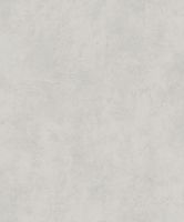 Обои Marburg Loft Essence арт-36202 — фото 1, Обои для стен