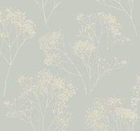 Товар: Обои York Aviva Stanoff Signature арт-VA1219 - фото 1 Обои York Aviva Stanoff Signature арт-VA1219 — фото 1, Обои