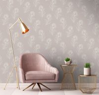 Товар: Обои Holden Decor Eleganza арт-36243 - фото 2 Обои Holden Decor Eleganza арт-36243 — фото 2, Обои