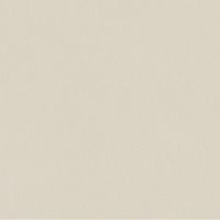 Обои Artsimple Mixture арт-A100307 — фото 1, Обои