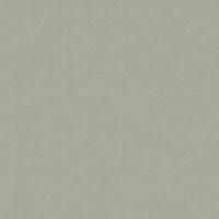 Обои Baoqili S-KY арт-KY15 — фото 1, Обои