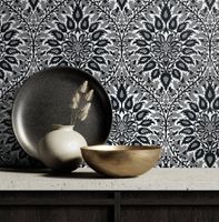 Обои KT-Exclusive Arts&Crafts арт-ET12900 — фото 3, Обои