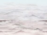 Фрески Affresco Trend Art арт-ID466-COL2 — фото 1, Фрески