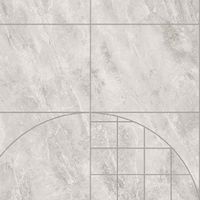 Товар: Обои Gaenari Summit арт-81155-1 - фото 1 Обои Gaenari Summit арт-81155-1 — фото 1, Обои