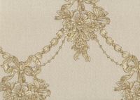 Обои Sangiorgio Nostalgie арт-M7938-80174 — фото 1, Обои