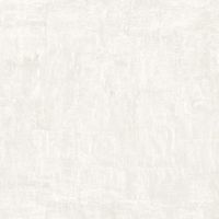 Обои Marburg Platinum арт-31051 — фото 1, Обои для стен