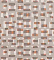 Обои Villa Nova Makela арт-W531-02 — фото 1, Обои