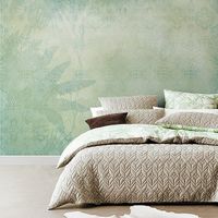 Товар: Фрески Affresco Trend Art арт-ID455-COL3 - фото 2 Фрески Affresco Trend Art арт-ID455-COL3 — фото 2, Фрески