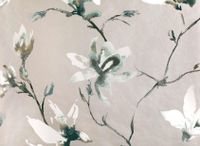 Товар: Обои Romo Lomasi Wallcoverings арт-W405-02 - фото 1 Обои Romo Lomasi Wallcoverings арт-W405-02 — фото 1, Обои