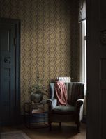 Обои Borastapeter Oriental Dreams арт-1915 — фото 6, Обои