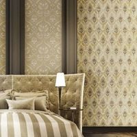 Обои Parato I Damaschi арт-23602 — фото 2, Обои