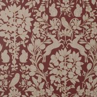 Обои Aura Archives vol.1 by Crown арт-M1685 — фото 1, Обои