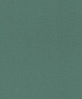 Обои Rasch Barbara Home Collection 3 арт-560268 — фото 1, Обои