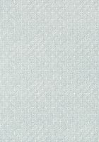 Обои Thibaut Chestnut Hill арт-T72614 — фото 1, Обои