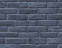 Обои Carl Robinson Edition 17 Loft арт-CR81400 — фото 1, Обои