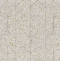 Обои Tiffany Designs Reveries арт-RV102 — фото 1, Обои