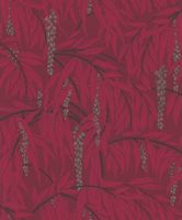 Товар: Обои Khroma Gatsby арт-GAT105 - фото 1 Обои Khroma Gatsby арт-GAT105 — фото 1, Обои