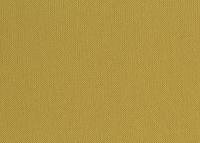 Обои Sirpi Missoni Home 4 арт-10364 — фото 1, Обои