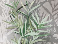 Фрески Wall Street Фрески арт-25707 — фото 1, Фрески