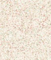 Обои York Magnolia Home 3 арт-MK1120 — фото 1, Обои