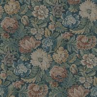 Товар: Обои Borastapeter Cottage Garden арт-3561 - фото 1 Обои Borastapeter Cottage Garden арт-3561 — фото 1, Обои