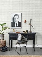 Обои Eco Arkiv Engblad арт-5375 — фото 3, Обои